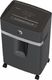 Niszczarka HP ProShredder 15CC P-4 1