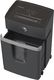 Niszczarka HP ProShredder 15CC P-4 2