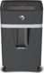 Niszczarka HP ProShredder 15CC P-4 3