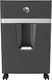Niszczarka HP ProShredder 15CC P-4 4