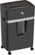 Niszczarka HP ProShredder 15CC P-4 5