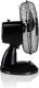 Wentylator Tristar VE-5924 1