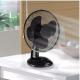 Wentylator Tristar VE-5924 1