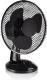 Wentylator Tristar VE-5924 3