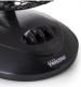 Wentylator Tristar VE-5924 4