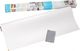 Post-it Suchościeralna folia w rolce POST-IT® Dry Erase (DEF8X4-EU), 122x244cm, biała 4