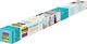 Post-it Suchościeralna folia w rolce POST-IT® Dry Erase (DEF8X4-EU), 122x244cm, biała 5