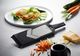 Gefu Krajacz do julienne V-SLICER VIOLI 2.0 2