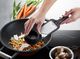 Gefu Krajacz do julienne V-SLICER VIOLI 2.0 3