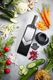 Gefu Krajacz do julienne V-SLICER VIOLI 2.0 4