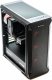 Komputer Komputer Game X G300,  / Core i5-10400F   / GTX 1060   / 32 GB RAM / 512 GB SSD / 1 TB HDD / Windows 11 Home 2