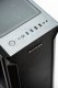 Komputer Komputer Game X G300,  / Core i5-10400F   / GTX 1060   / 32 GB RAM / 512 GB SSD / 1 TB HDD / Windows 11 Home 3