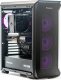 Komputer Komputer Game X G300,  / Core i5-10400F   / GTX 1060   / 32 GB RAM / 512 GB SSD / 1 TB HDD / Windows 11 Home 9