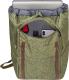Plecak Wenger Cohort 16" (WE606476) 5