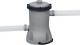 Bestway Basen stelażowy Power Steel 427x250cm 5w1 (56620) 3