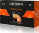 CAFE ROYAL Kapsułki kawowe pads CAFE ROYAL ESPRESSO FORTE, 50 szt 2