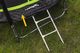 Lean Sport Osłona na sprężyny do Trampoliny 16ft LEAN SPORT PRO 1