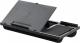 Q-Connect Podstawa pod laptopa KF14471 1