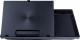 Q-Connect Podstawa pod laptopa KF14471 3