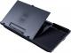 Q-Connect Podstawa pod laptopa KF14471 4