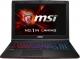 Laptop MSI GE62 Apache Pro (6QD-013XPL) 1