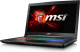 Laptop MSI GE72 Apache Pro (6QD-028XPL) 1