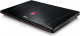 Laptop MSI GE72 Apache Pro (6QD-028XPL) 3