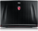 Laptop MSI GE72 Apache Pro (6QD-028XPL) 4