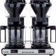 Ekspres przelewowy Moccamaster Moccamaster KBG 744 AO Black - Ekspres przelewowy 1