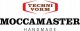 Ekspres przelewowy Moccamaster Moccamaster KBG 744 AO Black - Ekspres przelewowy 2