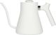 Fellow Stagg Kettle - Czajnik - Biały Mat 2