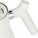 Fellow Stagg Kettle - Czajnik - Biały Mat 4