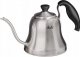Melitta Melitta Pour Over Kettle - Czajnik 700 ml 1