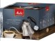 Melitta Melitta Pour Over Kettle - Czajnik 700 ml 2