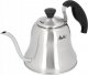 Melitta Melitta Pour Over Kettle - Czajnik 700 ml 3