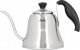 Melitta Melitta Pour Over Kettle - Czajnik 700 ml 5