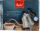 Melitta Melitta Pour Over Kettle - Czajnik 700 ml 6