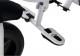 Lean Sport PRO300 Rower Trójkołowy Czerwony 6