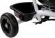Lean Sport PRO300 Rower Trójkołowy Czerwony 7