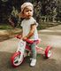 Milly Mally Pojazd Jake Classic Candy 1
