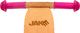 Milly Mally Pojazd Jake Classic Candy 4