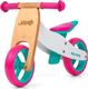 Milly Mally Pojazd Jake Classic Candy 5