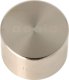 Acaia Acaia 100g Callibration Weight - Odważnik do kalibracji 1