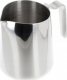 Fellow Eddy Pitcher Srebrny dzbanek do mleka 350 ml 1