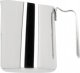 Fellow Eddy Pitcher Srebrny dzbanek do mleka 350 ml 2