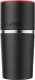 Cafflano Cafflano Klassic - All in One Coffee Maker - Czarny 1