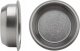 Lelit Lelit - PLA582W Portafiltr 58mm z podwójną wylewką i drewnianą rączką 5