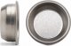 Lelit Lelit - PLA582W Portafiltr 58mm z podwójną wylewką i drewnianą rączką 7