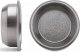 Lelit Lelit - PLA582W Portafiltr 58mm z podwójną wylewką i drewnianą rączką 9