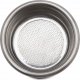 Lelit Lelit - PLA580W Portafiltr 58mm bez wylewek z drewnianą rączką 3
